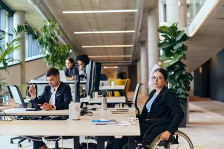 Die wichtigsten Netzwerkplattformen für Selbstständige in Deutschland: Ein umfassender Vergleich von Xing, Meetup und Co.