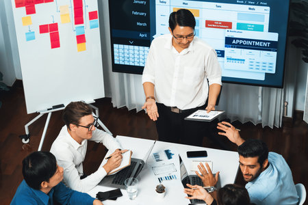 Markteintrittsstrategien für deutsche Unternehmen: Direkter Export, Partnerschaften und Joint Ventures