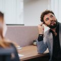 Fördermittel und staatliche Unterstützung für die Digitalisierung von Geschäftsmodellen in Deutschland