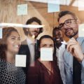 Die größten Fehler bei der Entwicklung einer Geschäftsidee in Deutschland und wie man sie vermeidet