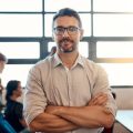 Erfolgreiche Zielgruppenansprache: Wie deutsche Unternehmen ihre Kommunikation anpassen