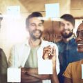Change Management trifft Agilität: Wie Unternehmen den Wandel meistern