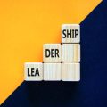Die wichtigsten Schritte zum erfolgreichen Markenschutz in Deutschland: Von der Anmeldung bis zur Verteidigung