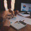 Innovative Tools und Software für die Finanzplanung in Deutschland: Ein Überblick