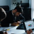 Wachstum durch staatliche Förderprogramme: Welche Möglichkeiten Gründer in Deutschland haben