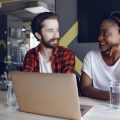 Effizientes Customer Relationship Management (CRM): Die Top-Tools für Gründer im deutschsprachigen Raum