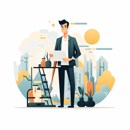 Best Practices beim Wiederverwerten und Umfunktionieren von Inhalten