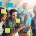 Die Rolle des Datenschutzbeauftragten in deutschen Start-ups