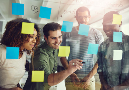 Die Rolle des Datenschutzbeauftragten in deutschen Start-ups