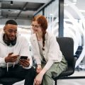 Buy-and-Build-Strategien im deutschen Markt: Wachstum durch Zukäufe und Integration