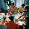 Scrum, Kanban & Co.: Agile Methoden im deutschen Mittelstand implementieren