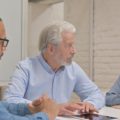 Geschäftsidee validieren: Deutsche Marktanalyse, Zielgruppenbestimmung und Bedarfsprüfung