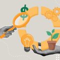 Wie Start-up-Unternehmer in Deutschland von Netzwerk-Events profitieren: Best Practices und Praxistipps