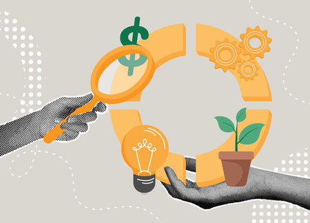 Wie Start-up-Unternehmer in Deutschland von Netzwerk-Events profitieren: Best Practices und Praxistipps
