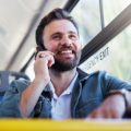 Umweltbewusstsein von Anfang an: Ökologische Verantwortung bei der Unternehmensgründung