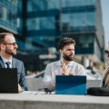 Wie entwickle ich eine innovative Geschäftsidee in Deutschland? Schritt-für-Schritt-Anleitung für Gründer