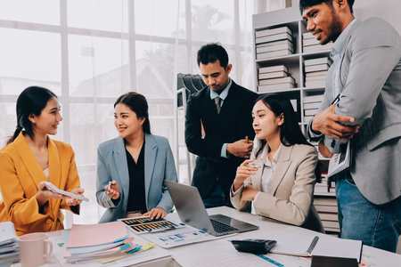 Corporate Social Responsibility (CSR) im deutschen Mittelstand: Chancen und Herausforderungen