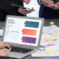 Diversität und Inklusion in deutschen Start-ups: Führungsansätze und Best Practices