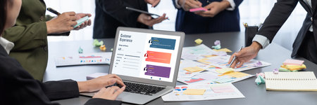 Diversität und Inklusion in deutschen Start-ups: Führungsansätze und Best Practices