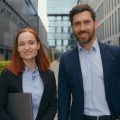 Umweltbewusstsein im deutschen E-Commerce: Nachhaltigkeit als Wettbewerbsvorteil