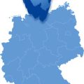 Wie entstehen Kooperationen im digitalen Zeitalter über Netzwerke? Erfahrungsberichte von deutschen Selbstständigen