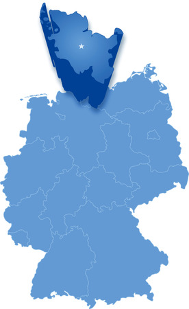 Wie entstehen Kooperationen im digitalen Zeitalter über Netzwerke? Erfahrungsberichte von deutschen Selbstständigen
