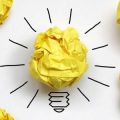 Open Innovation als Wachstumsmotor für deutsche Start-ups