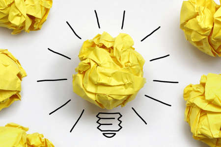 Open Innovation als Wachstumsmotor für deutsche Start-ups