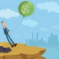 Die Grundlagen der DSGVO: Was Start-ups in Deutschland wissen müssen