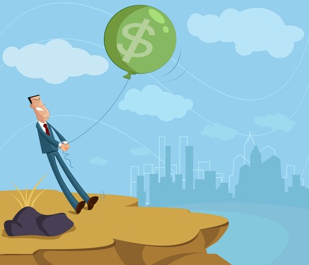 Die Grundlagen der DSGVO: Was Start-ups in Deutschland wissen müssen