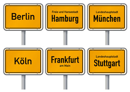 Chancen und Wachstumspotenziale durch digitale Transformation