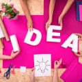 Wie eine Fehlerkultur die Innovationskraft von Start-ups fördert