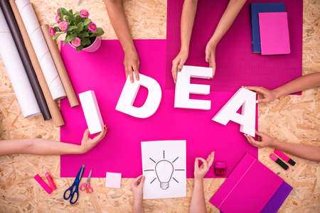 Wie eine Fehlerkultur die Innovationskraft von Start-ups fördert