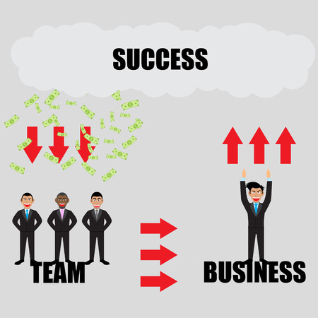Scrum vs. Kanban – Wann passt welche Methode zum Mittelstand?
