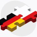 Soziale Verantwortung im deutschen Handwerk: Tradition trifft Innovation