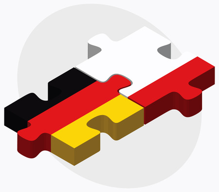 Soziale Verantwortung im deutschen Handwerk: Tradition trifft Innovation