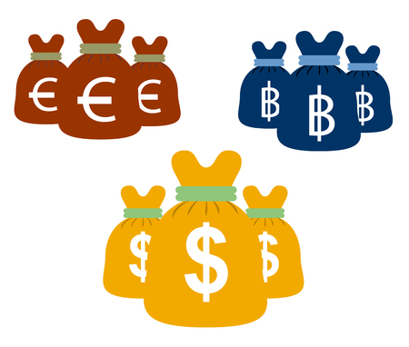 Erfolgreiche Fallbeispiele sozialer Crowdfunding-Projekte