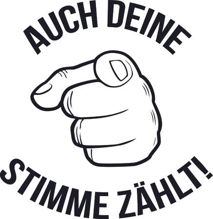 Die Grundlagen der Bonitätsprüfung in Deutschland: Prozesse, Kriterien und rechtliche Rahmenbedingungen