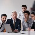 Die wichtigsten Fremdkapitalquellen in Deutschland: Banken, Förderprogramme und mehr