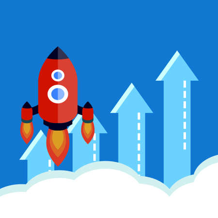 Innovative Finanzierungsmodelle für Startups: Von Bootstrapping bis Venture Capital in Deutschland