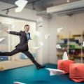 Gewerbeanmeldung für Freiberufler vs. Gewerbetreibende: Unterschiede, Pflichten und Besonderheiten
