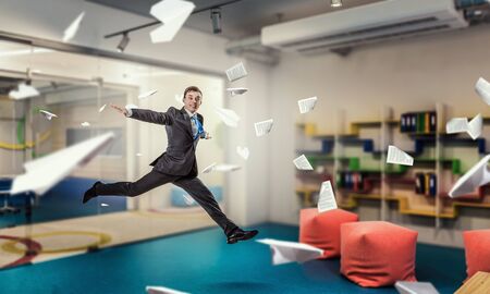 Gewerbeanmeldung für Freiberufler vs. Gewerbetreibende: Unterschiede, Pflichten und Besonderheiten