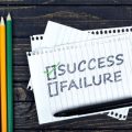 Resilienz- und Stressmanagement durch effektive Aufgabenverteilung