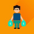 Crowdfunding für soziale Initiativen: Erfolgreiche Beispiele aus Deutschland