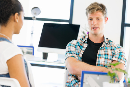 Die Auswahl der richtigen KI-Tools für innovative Gründerinnen und Gründer