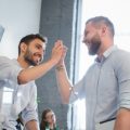 Finanzierungsmöglichkeiten durch Partnerschaften: Von Venture Capital bis zu öffentlichen Förderprogrammen