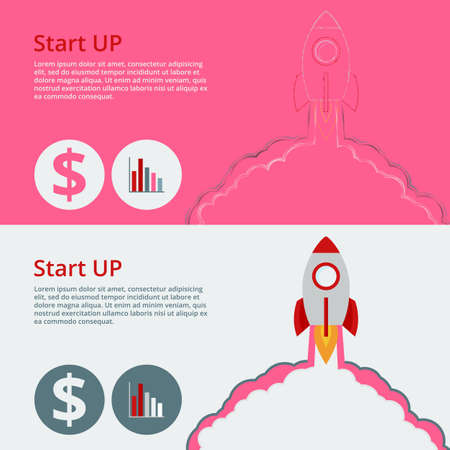 Chancen für Start-ups durch Business Angels