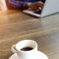 Employer Branding: Die Rolle der zielgruppenspezifischen Ansprache im deutschen Arbeitsmarkt