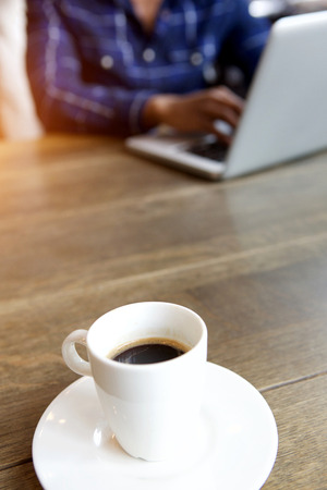 Employer Branding: Die Rolle der zielgruppenspezifischen Ansprache im deutschen Arbeitsmarkt