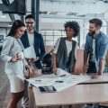 Influencer-Marketing in deutschen Werbekampagnen: Planung, Durchführung und Besonderheiten